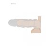 Penis Sheath - 23 cm